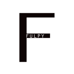 fulpystyle's profile picture. Fulpy is Australia's top Furniture, Homeware and Accessories discovery platform that helps you discover products from various online stores and buy from them!
