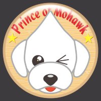 あしたもジョー (@mo_hit_net) 's Twitter Profile Photo