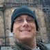 Andrew Couch (@groundedtravelr) Twitter profile photo Andrew Couch (@groundedtravelr) Twitter profile photo