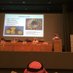 د. علاء الدين حكمي Dr. Alaudeen Hakami (@3laa7akami) Twitter profile photo د. علاء الدين حكمي Dr. Alaudeen Hakami (@3laa7akami) Twitter profile photo