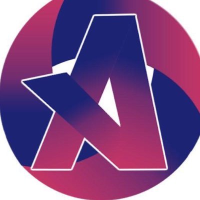 Applix_News's profile picture. Informujeme, recenzujeme, odporúčame veci zo sveta Applu  CZ/SK I @MajcoJH