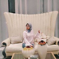 WiwitIndrey (@wiwitindrey) 's Twitter Profile