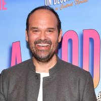 Mel Rodriguez (@_melrodriguez_) 's Twitter Profile
