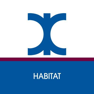 HabitatCCI Profile Picture