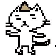 満月シオン (@midukishion) 's Twitter Profile Photo