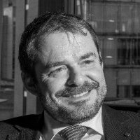 Jürg Wittwer (@wittwerjurg) 's Twitter Profile