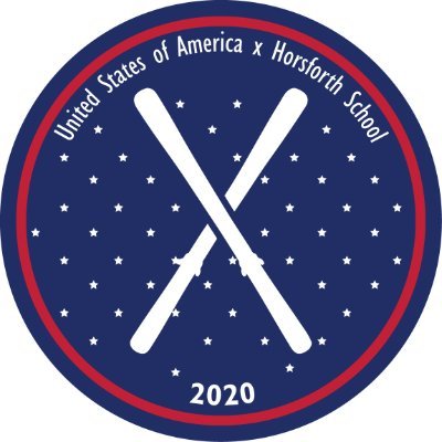 Horsforth School Ski Trip - USA 2020