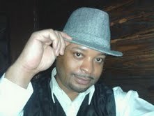 Tydonn's profile picture. Information Is Power That Belongs To All People,not Just The Corporate Elite..