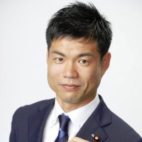 かつまた孝明 (@takaaki_katsu) Twitter profile photo