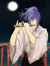 giih_junk's profile picture. 