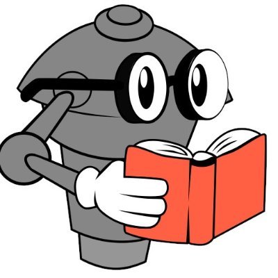 ¡Aprender jugando con robots es posible! Hablo sobre programación para niñ@s y robótica educativa.
Nota: Como un Afiliado de Amazon, gano por compras elegibles