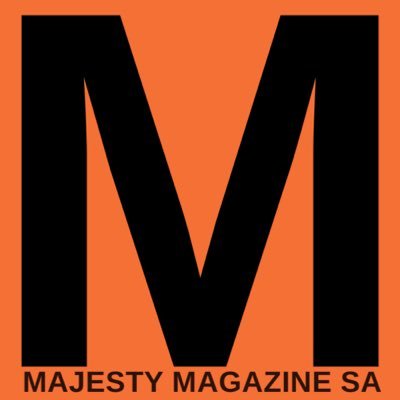 Fashion | Entertainment | Lifestyle   Tshepo@Majestymagazinesa.co.za