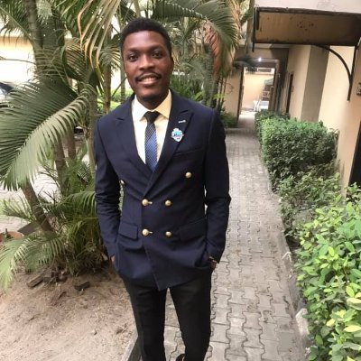 christotech11's profile picture. New & Uk used gadgets, iPhones laptops, MacBooks & accessories. call us now.
call now @ 08166906936, 0905445332