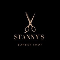 Stanny’s Barber Shop (@stannysbarbers) 's Twitter Profile Photo Stanny’s Barber Shop (@stannysbarbers) 's Twitter Profile Photo