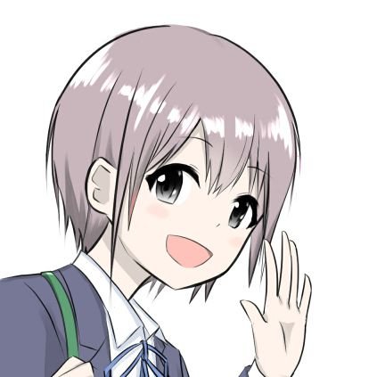 みいろさんのプロフィール画像