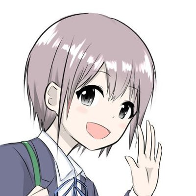 みいろのプロフィール写真