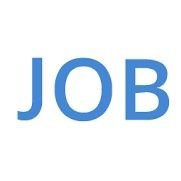 jobsInTech's profile picture. Follow to get notifications about jobs in the tech field. 

Use #jobsInTech or mention @jobsInTech in your tweet to notify job applicants.