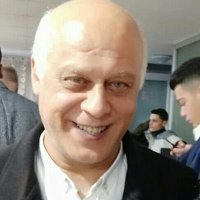 Malek Assi مالك عاصي (@malekassi5) 's Twitter Profile Photo