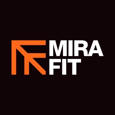 Leading providers of strength and conditioning equipment 🏋️‍♂️ Based in the UK.
#mirafitfam

Customer service: https://t.co/x392edn9QO