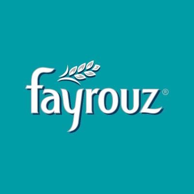 Fayrouz is a natural premium sparkling soft drink. We love fashion & lifestyle. We celebrate those that define things themselves. #FindYourDifference