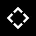 Strafe Esports (@strafeapp) Twitter profile photo Strafe Esports (@strafeapp) Twitter profile photo