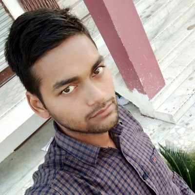 krishankumaarr's profile picture. Some good ideas are important for a better life....