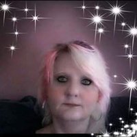 Rhonda Hughes - @RhondaH28678253 Twitter Profile Photo