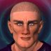 Chuck Chunder (@chuckchunder007) Twitter profile photo Chuck Chunder (@chuckchunder007) Twitter profile photo
