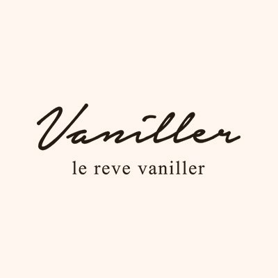 𝒗𝒂𝒏𝒊𝒍𝒍𝒆𝒓 (ヴァニレ) (@le_reve_vanille) / X