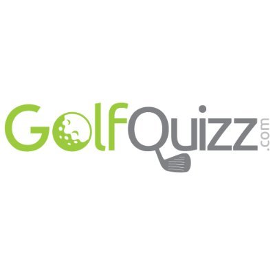 GolfQuizz Profile Picture