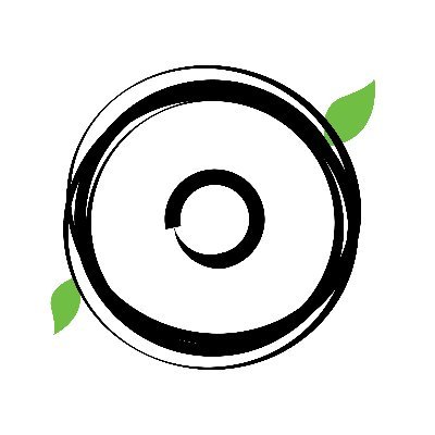 nest_mne's profile picture. Vaša prva stanica na putu povezivanja, edukacije, otpočinjanja novog biznisa i razvoja tima sa kojim želite da radite.