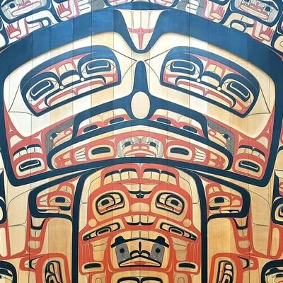 Traditional Native Languages, Sport's fan, Indigenous Understanding & Sovereignty, College Student.