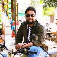 Mayank62086543's profile picture. 