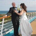 Michelle Schafer - @Cookie1227 - Twitter