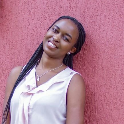 sunflowerreader's profile picture. Avid reader | Blogger | Professional accountant.