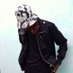@blek (@farai67934040) Twitter profile photo @blek (@farai67934040) Twitter profile photo
