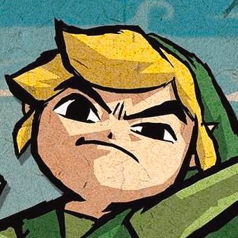 JibenLive's profile picture. 🎻 🎸 🎮 🎨 🎬