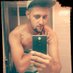 Christoph Mayerhofer (@christo15279500) Twitter profile photo Christoph Mayerhofer (@christo15279500) Twitter profile photo