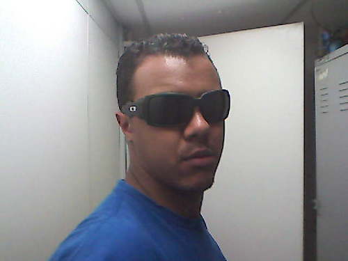 Diego191088's profile picture. Sou Uma Pessoa Muito Simpática