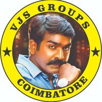 Vjs groups (@groupsvjs) 's Twitter Profile