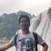 Hao Yuan (@yhbioinfo) Twitter profile photo Hao Yuan (@yhbioinfo) Twitter profile photo