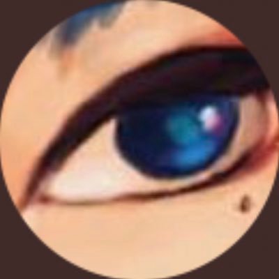 .さんのプロフィール画像