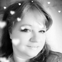 Sherry Blevins - @SSewolcott75 Twitter Profile Photo