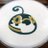 kkynak1's profile image