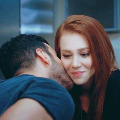 IFKkuouYhj0eocs's profile picture. 😔