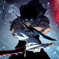 Solo Leveling (@sololevelingfan) 's Twitter Profile