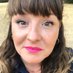 Maura Wilding (@maurawilding) Twitter profile photo Maura Wilding (@maurawilding) Twitter profile photo