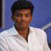 Arunkumar007 (@arunkum65323262) Twitter profile photo Arunkumar007 (@arunkum65323262) Twitter profile photo