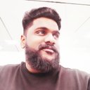 Lijo Jose Lawrence - @LijoJoseLawrenc - Twitter