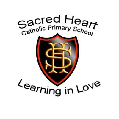 Sacred Heart